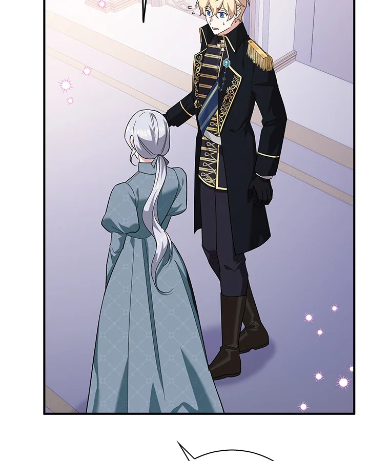 Please Support My Revenge 4 084